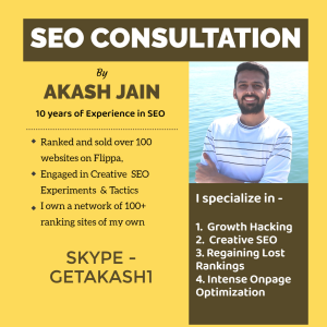 SEO Consult.png