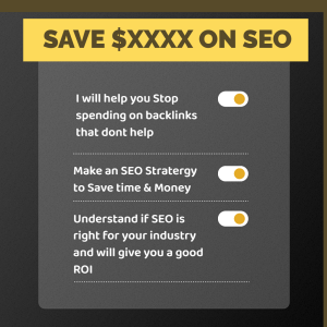 Untitled Design (4).png