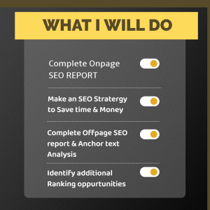 Untitled Design (7).png