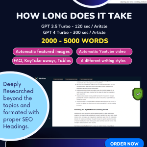 Copy of Generate unlimted long form articles with ourAutoblogging setup kit+ video training. (1).png