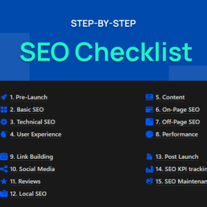 SEO Checklist.png