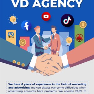 cut 1.jpg