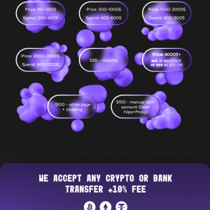 Easy Ads Shop_0_5.png