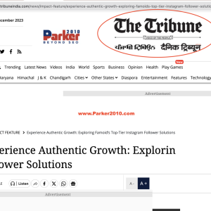 Screenshot 2023-12-01 at 9.52.01 AM.png