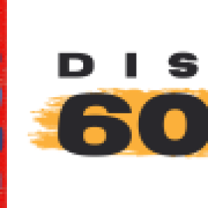 YEAR.png