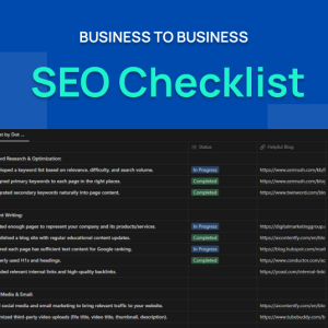 B2B SEO Checklist.png