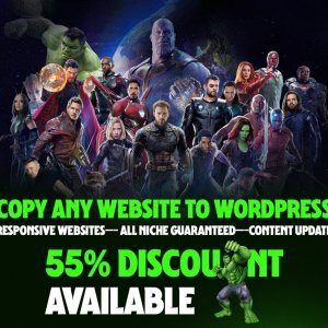 copy_website 1.jpg