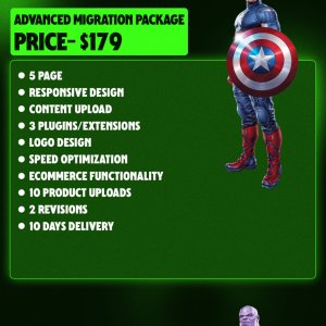 copy_website 3.jpg