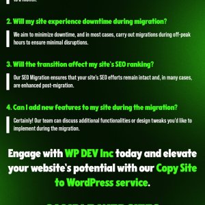 copy_website 4.jpg