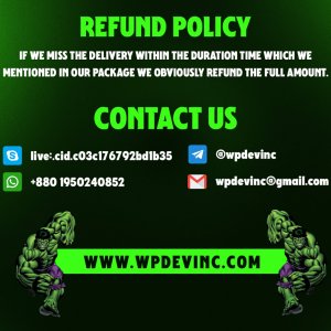 copy_website 6.jpg