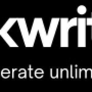 Blue White Yellow Modern Minimalist Digital Marketing Banner  (6).jpg