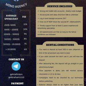 MiNo Agency - Unlimited facebook accounts for renting service.jpg