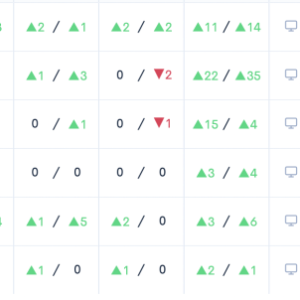 Screenshot 2023-12-05 at 2.01.12 PM.png