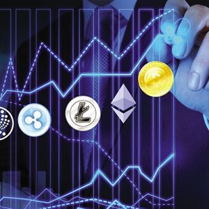 Crypto.jpg