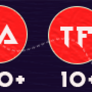 $1 network banner (1).png