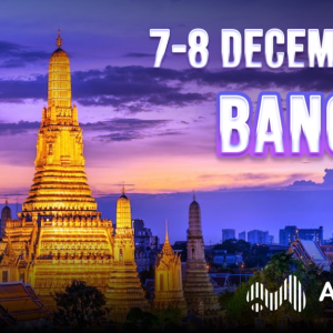 AA_FB_1200x630_Bangkok.png