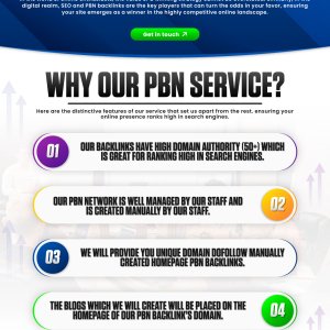 【PBN BACKLINKS】⭐BOOST YOUR RANKING WITH HIGH DA50+ PBN LINKS ✅INDEX DOMAIN✅❤️INCREASE YOUR WEBSITE RANKING❤️✅AGENCY LEVEL PREMIUM DOMAINS✅