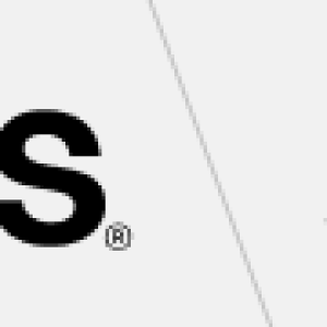 qqlikes_v1.png