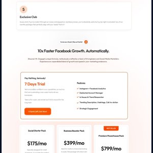 MrEngage Sales Thread