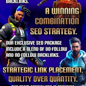 seo-package-thread-V2-A.jpg