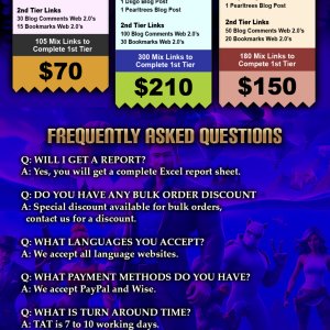 seo-package-thread-V2-B.jpg