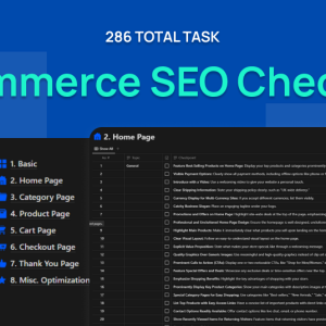 Ecommerce SEO Checklist.png
