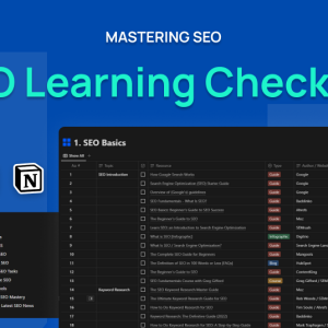 SEO Learning Checklist.png