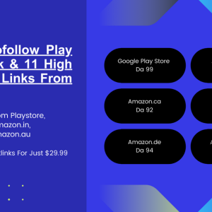 Blue Modern Our Services Digital Marketing Facebook Cover (9).png