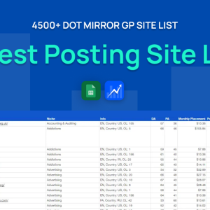 4500 Guest Posting Site List.png