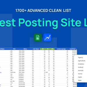17K+ Guest Posts List by Dot Mirror LTD.png
