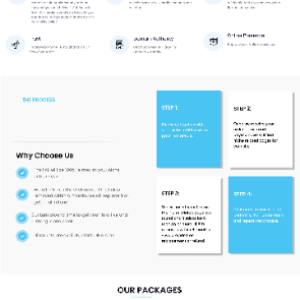 download (2).png