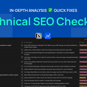 Technical SEO Checklist.png