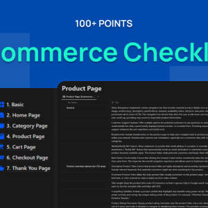 Ecommerce Checklist.png