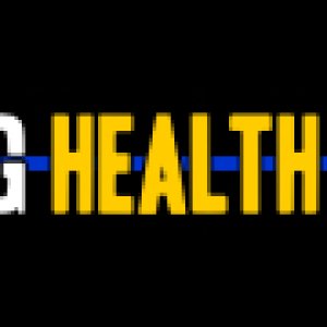 health niche.jpg