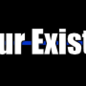 mm banner.jpg
