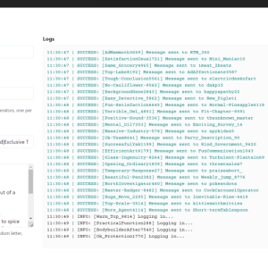 Screenshot 2023-12-11 113625.png
