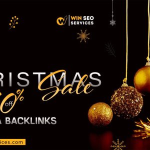 Wikipedia Backlinks merry christmas.jpg