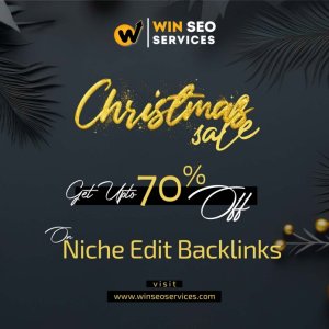 niche edi merry christmas.jpg