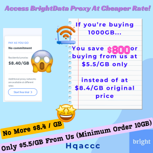 brightdata bhw.png