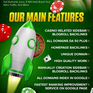 10 Sidebar Blogroll Casino PBN-01.jpg