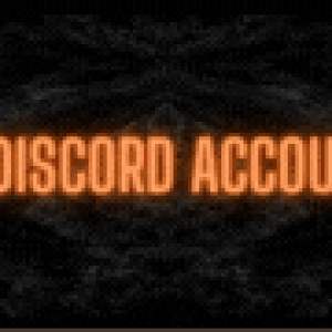 Fully VERIFIED (5).gif