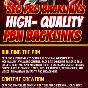 part-1 (1).jpg