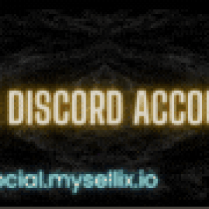 Fully VERIFIED (9).gif