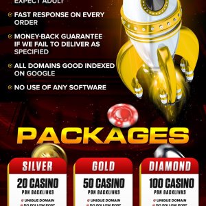 Casino PBN Backlinks-01 (2).jpg