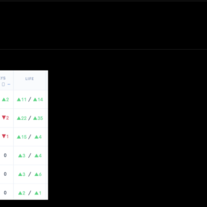 Screenshot 2023-12-13 at 12.49.12 PM.png