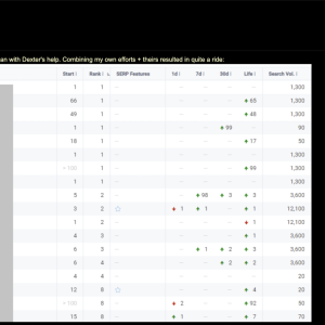Screenshot 2023-12-13 at 12.49.35 PM.png