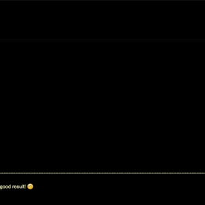 Screenshot 2023-12-13 at 12.49.50 PM.png