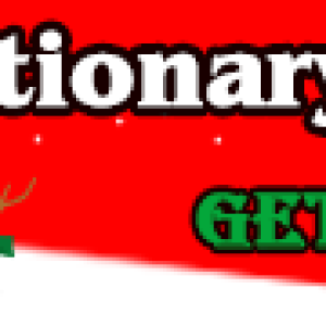 Webmath SEO-Christmas Sale.png