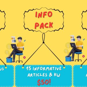Pricing Model.jpg