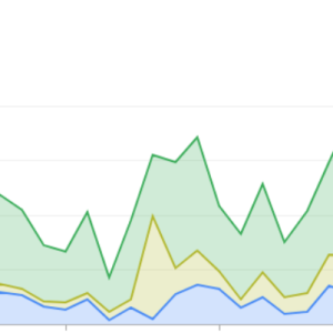 calls and visits.png